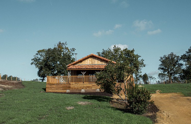 ©LousSeurrots_MAISON DES DUNES_1