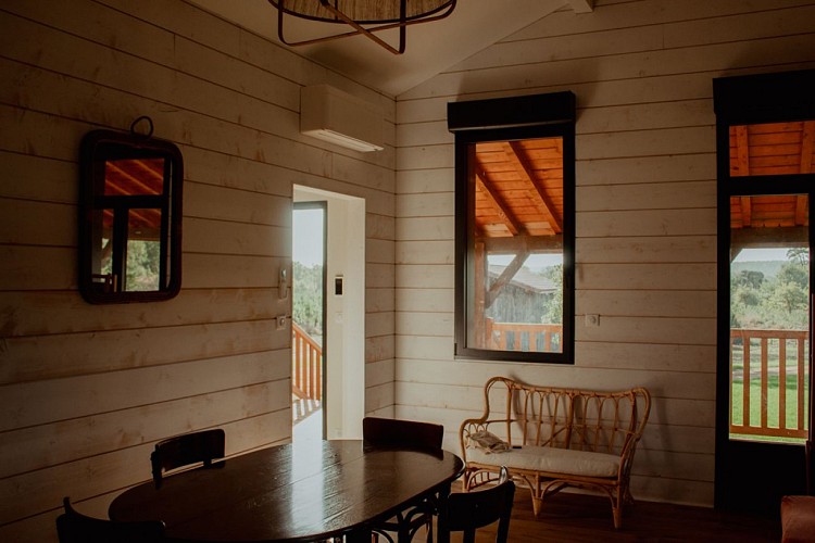 ©LousSeurrots_MAISON DES DUNES_3