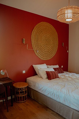 ©LousSeurrots_MAISON DES DUNES_10