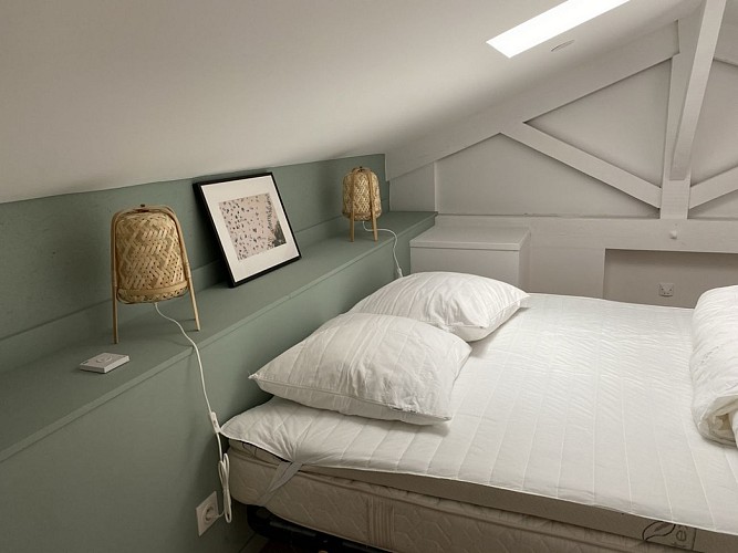 2023_fraikin (6) (Copier)