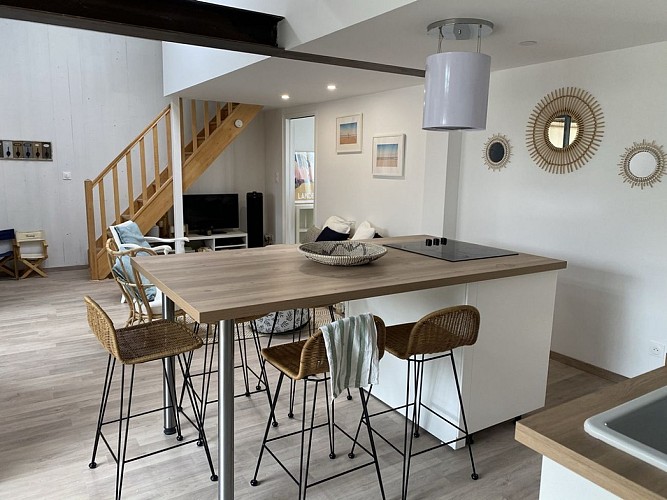 2023_fraikin (3) (Copier)