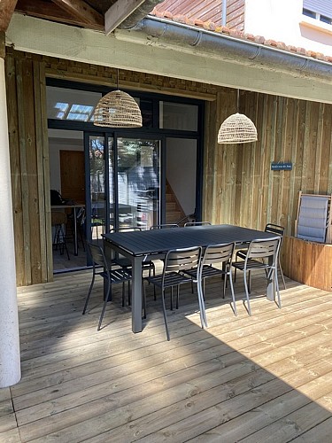 2023_fraikin (8) (Copier)