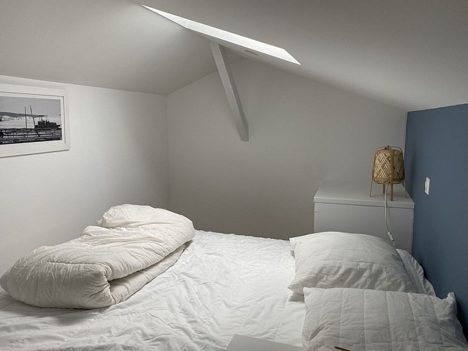 2023_fraikin (7) (Copier)