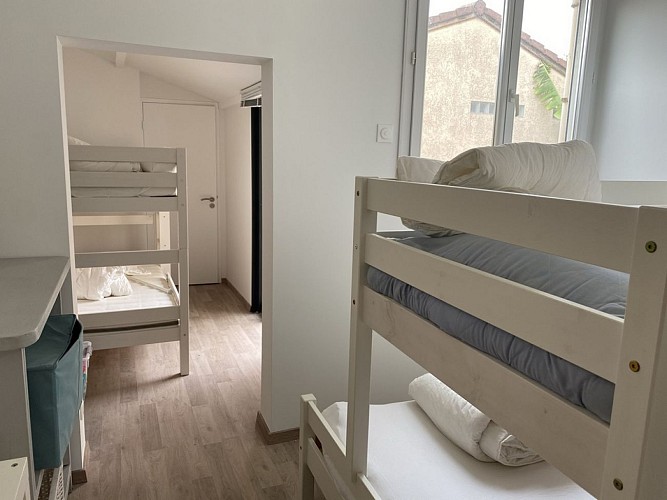 2023_fraikin (4) (Copier)