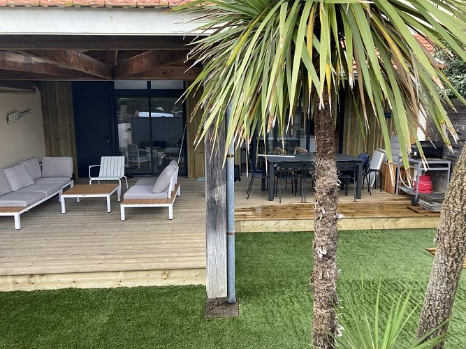 2023_fraikin (1) (Copier)