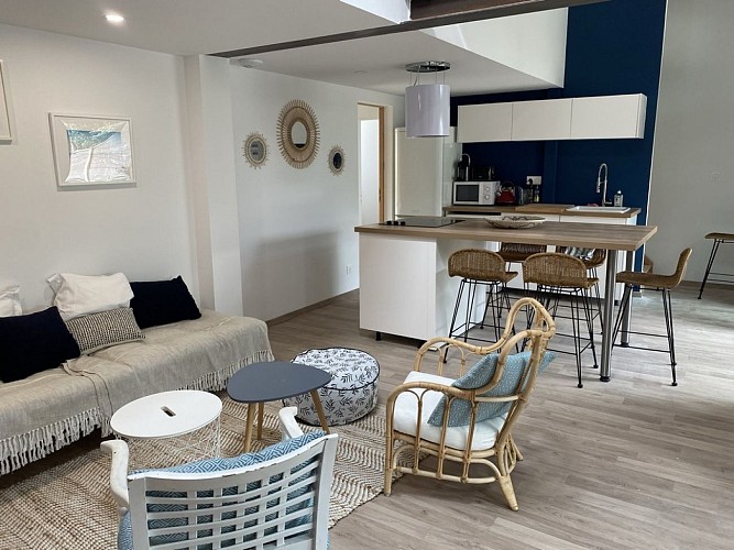 2023_fraikin (2) (Copier)