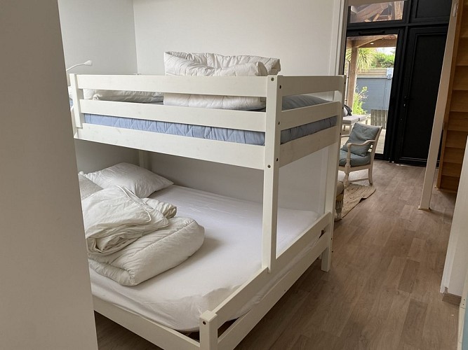 2023_fraikin (5) (Copier)