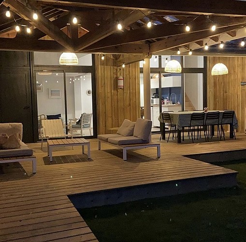 2023_fraikin (9) (Copier)