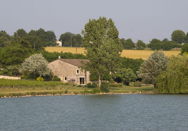 HLOAQU047FS0001R_CANCON_LGM514A_06