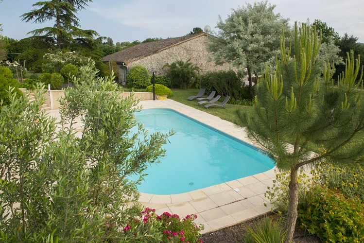 HLOAQU047FS0001R_CANCON_LGM514A_04