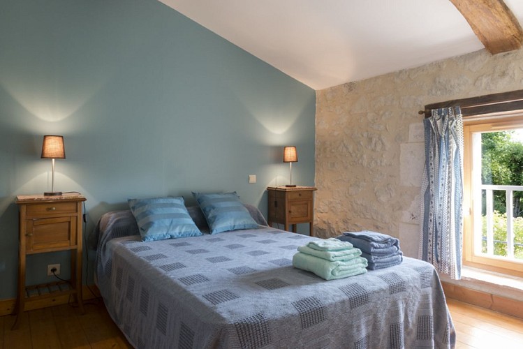 HLOAQU047FS0001R_CANCON_LGM514A_11