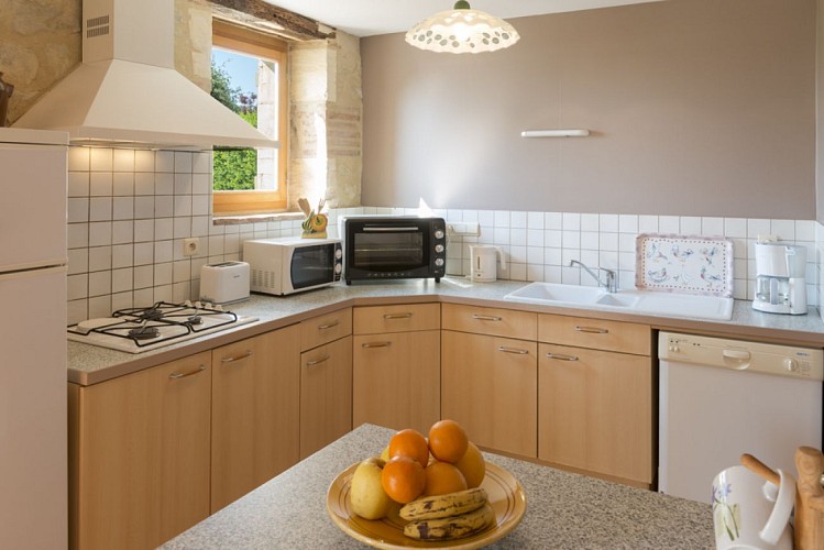 HLOAQU047FS0001R_CANCON_LGM514A_08