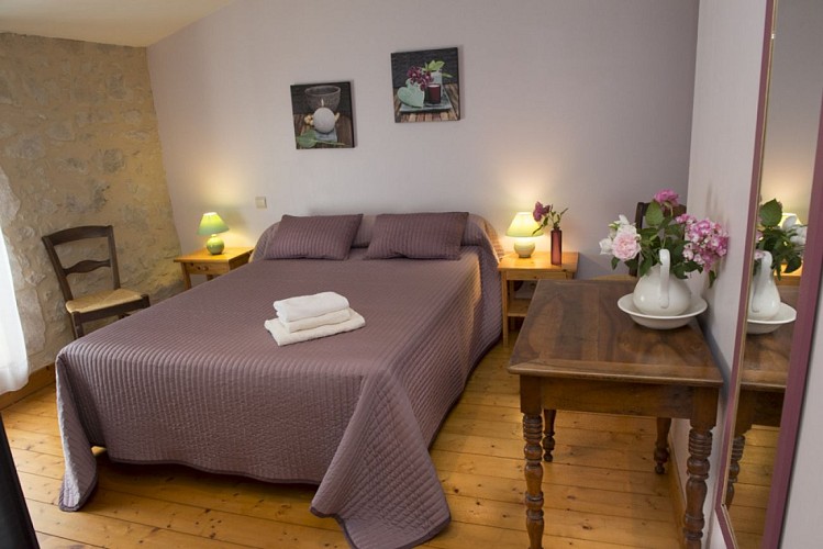 HLOAQU047FS0001S_CANCON_LGM514B_07