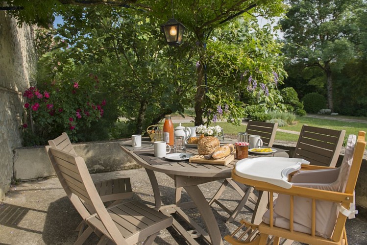 HLOAQU047FS0001S_CANCON_LGM514B_10