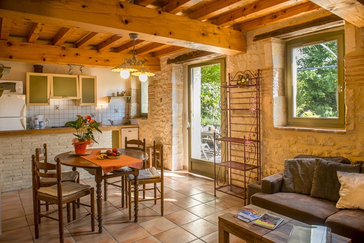 HLOAQU047FS0001S_CANCON_LGM514B_03