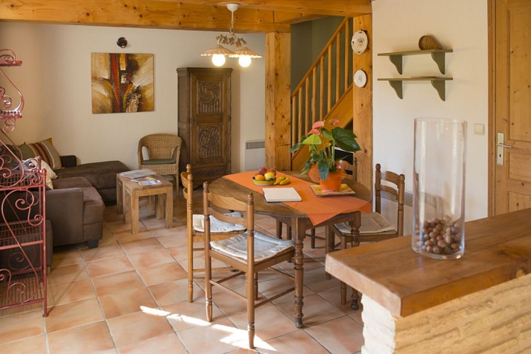 HLOAQU047FS0001S_CANCON_LGM514B_05