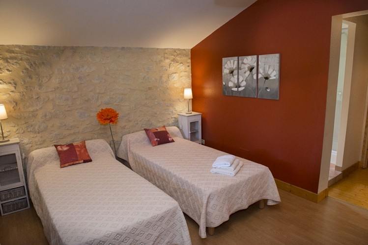 HLOAQU047FS0001S_CANCON_LGM514B_09