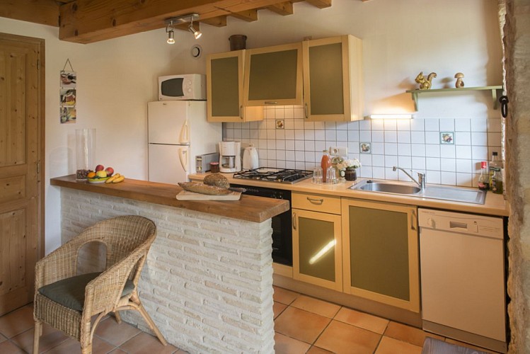 HLOAQU047FS0001S_CANCON_LGM514B_06