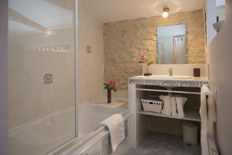 HLOAQU047FS0001S_CANCON_LGM514B_08