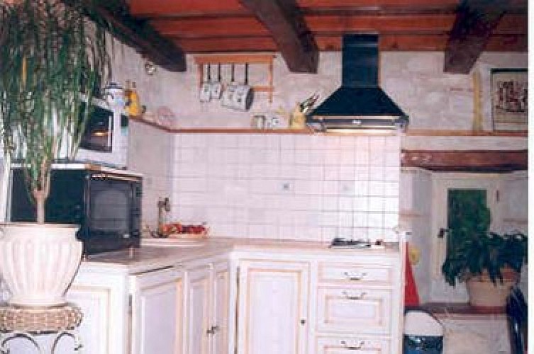 Dondas_GitedeCapdelBos_702002_2