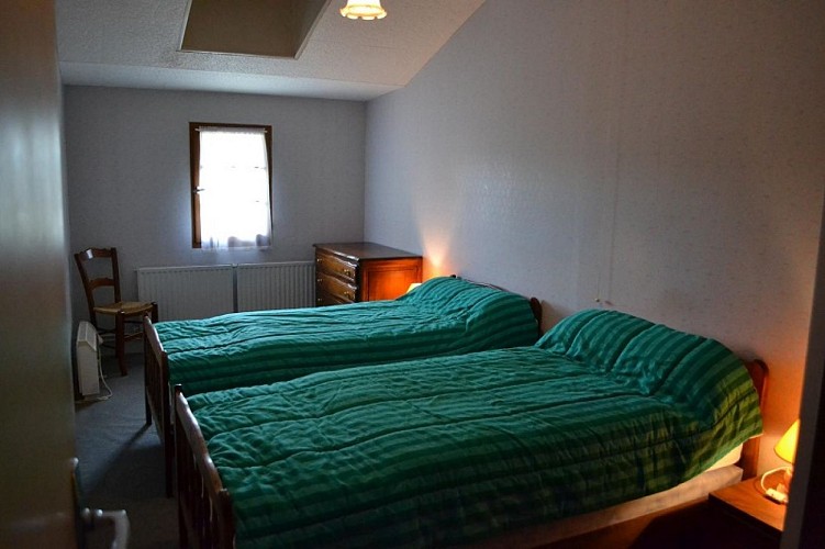 HLOAQU047FS00066_MONTIGNAC TOUPINERIE_557001_5