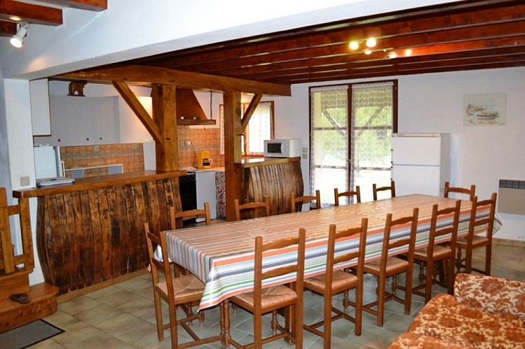 HLOAQU047FS00066_MONTIGNAC TOUPINERIE_557001_7