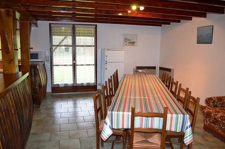 HLOAQU047FS00066_MONTIGNAC TOUPINERIE_557001_10