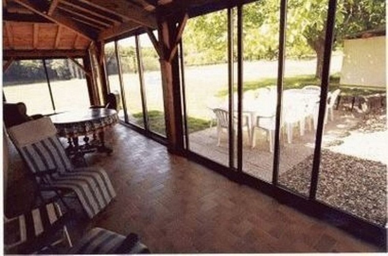 HLOAQU047FS00066_MONTIGNAC TOUPINERIE_557001_6