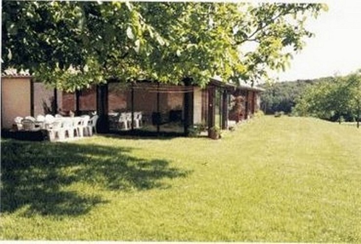 HLOAQU047FS00066_MONTIGNAC TOUPINERIE_557001_2