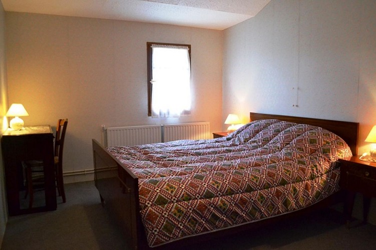 HLOAQU047FS00066_MONTIGNAC TOUPINERIE_557001_4