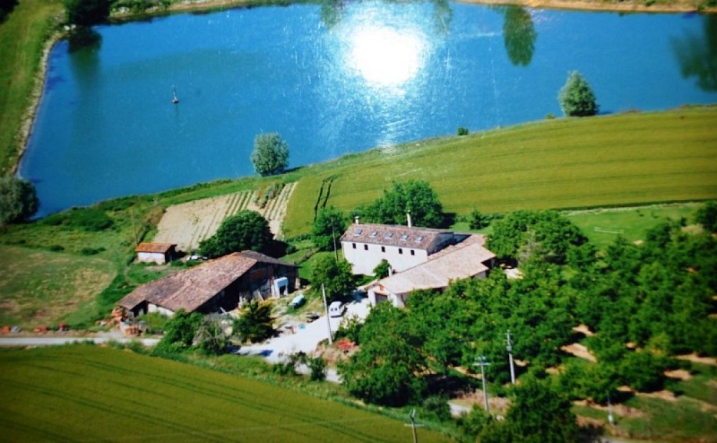 HLOAQU047FS00066_MONTIGNAC TOUPINERIE_557001_8