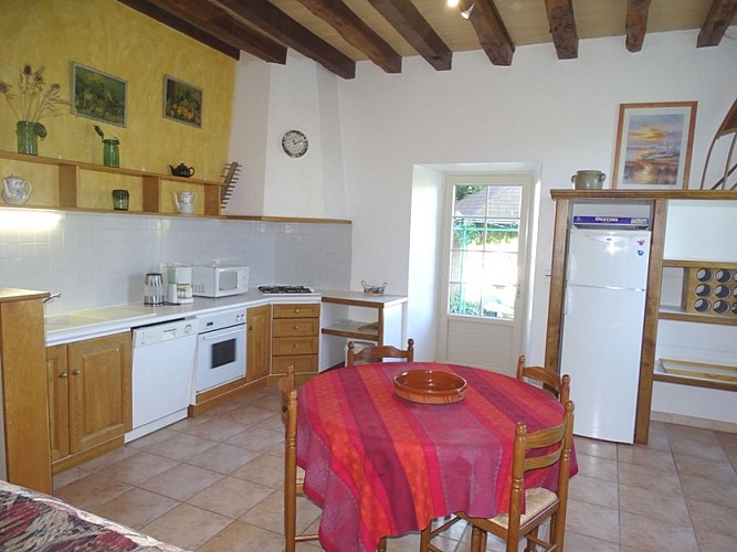 HLOAQU047FS0006E_grande6