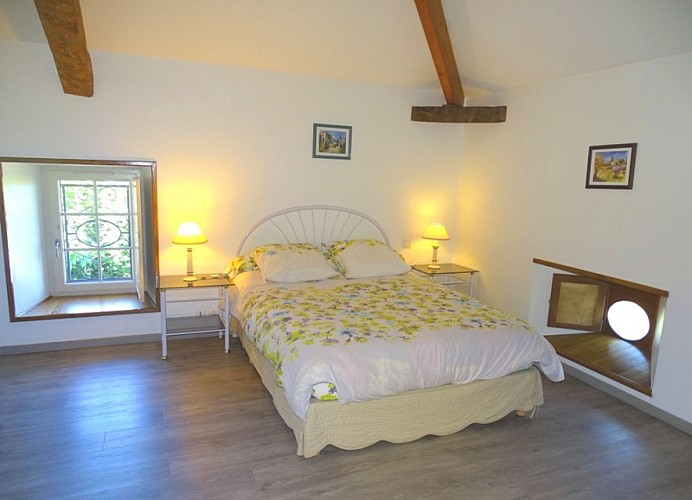 HLOAQU047FS0006E_grande10