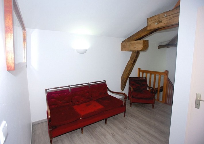 HLOAQU047FS0006E_grande8