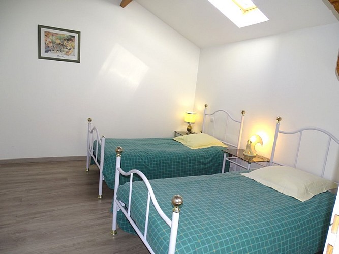 HLOAQU047FS0006E_grande9