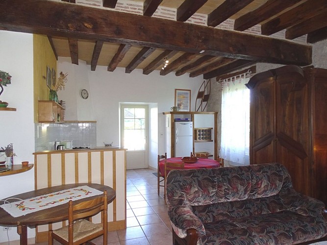 HLOAQU047FS0006E_grande4