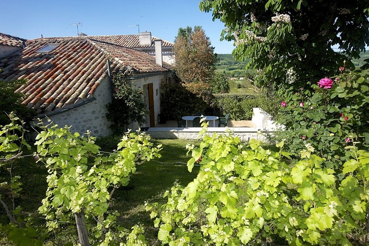 HLOAQU047FS0006H_Penne d'Agenais_Norpech_Le four_extérieur