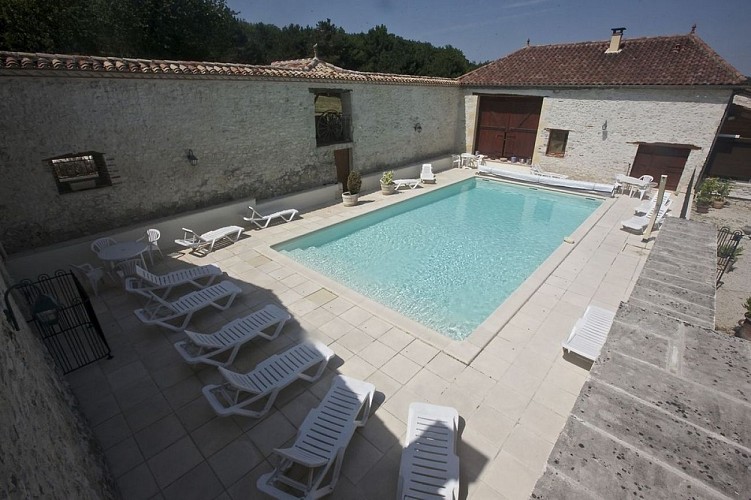 HLOAQU047FS0006H_Penne d'Agenais_Norpech_Le four_piscine