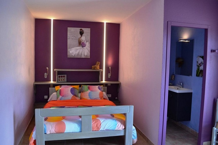 HLOAQU047FS0006H_Penne d'Agenais_Norpech_Le four_chambre1