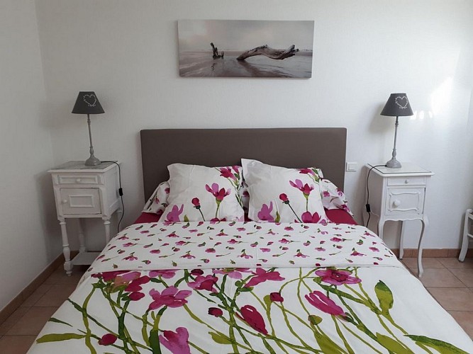 HLOAQU047FS0006H_Penne d'Agenais_Norpech_Le four_chambre2