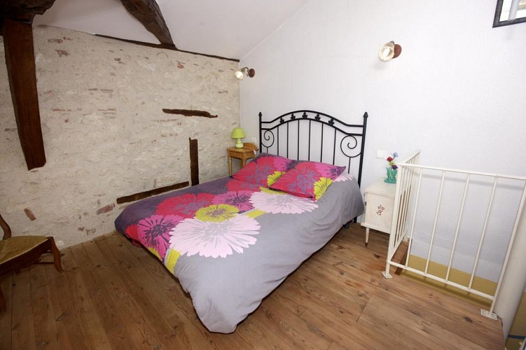 HLOAQU047FS0006H_Penne d'Agenais_Norpech_Le four_chambre3