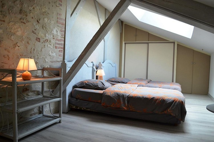 HLOAQU047FS0006H_Penne d'Agenais_Norpech_Le four_chambre4