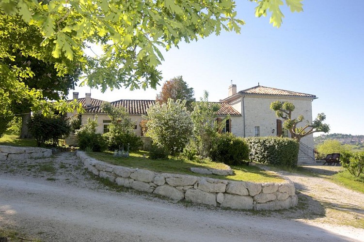 HLOAQU047FS0006H_Penne d'Agenais_Norpech_Le four_extérieur2