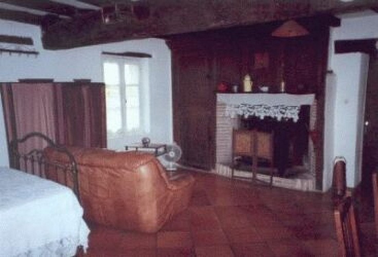 Puysserampion_197001_GiteChampagne_3