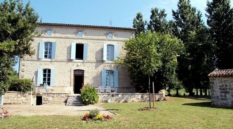 HLOAQU047FS00070_PUYSSERAMPION_724007_site GDF_1