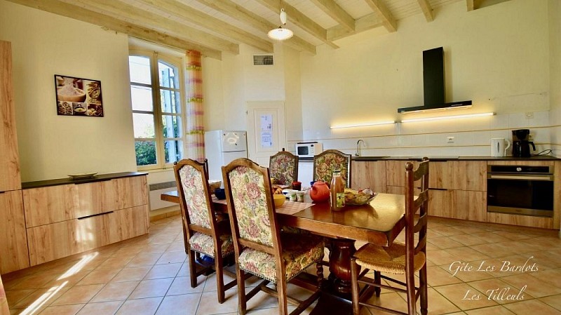 HLOAQU047FS00070_PUYSSERAMPION_724007_site GDF_2