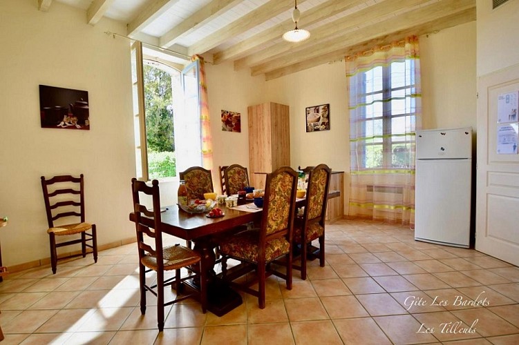 HLOAQU047FS00070_PUYSSERAMPION_724007_site GDF_4