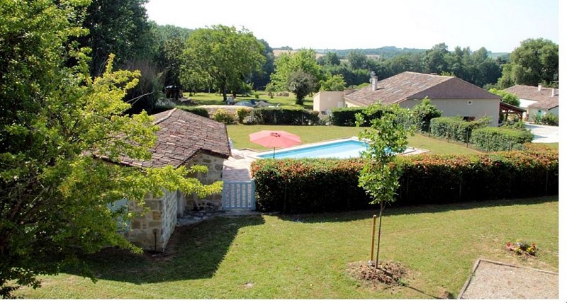 puysserampion-les-bardots-tilleuls