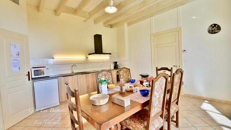 HLOAQU047FS00070_PUYSSERAMPION_724007_site GDF_3