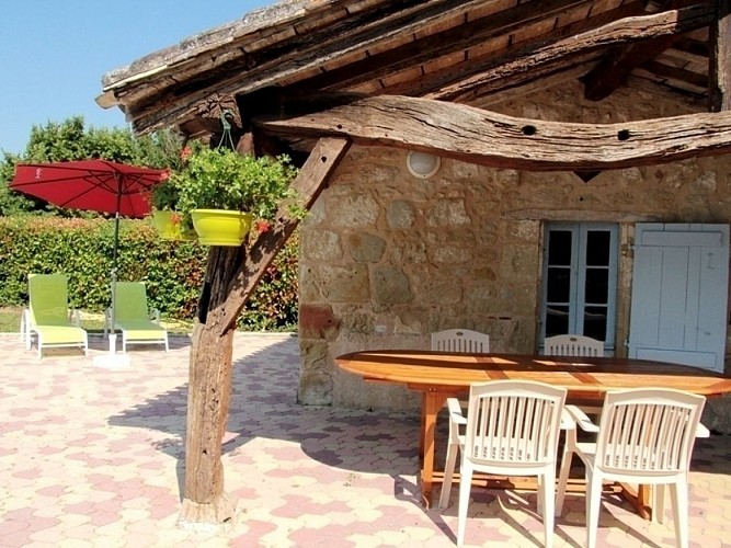 HLOAQU047FS00070_PUYSSERAMPION_724002_3